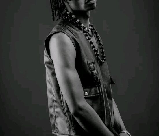 Flex Zm - Dear Ex Mp3 Download 