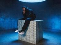 Al Xapo, Benzoo & EeQue – Snokonoko Mp3 Download