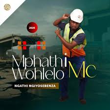 Mphathiwohlelo MC - Intaba Zokhahlamba ft. Shenge Wasehlalankosi & Mjolisi Mp3 Download 