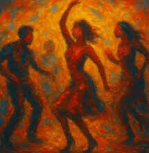 Rea Gopane – Suka Mp3 Download 