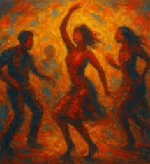 Rea Gopane – Suka Mp3 Download 