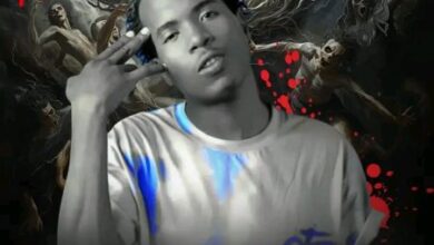 Y Celeb – End Of 2025 Freestyle Mp3 Download 