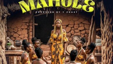 Y Coast – Mukopano Wa Mahule Mp3 Download 