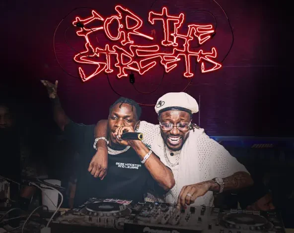 Zeze Kingston & LeuMas ft. Black Don & Siirprincey – Mowa Wadzulo Mp3 Download 