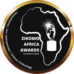 Zikomo Africa Awards 2025 Winners
