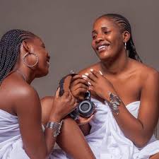 Rachael & Leal - Save Our Love Mp3 Download