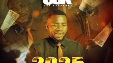 Cox – 2025 Summary Mp3 Download