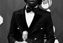 Yo Maps ft Harmonize - Moses Mp3 Download