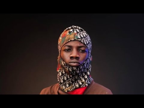 Fly Jay - Ma Sweet Talker Mp3 Download 