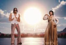 Lady Zamar & Jah Prayzah – Inini Newe Mp3 Download 