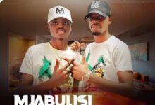 Mjabulisi No Mnotho – Kwehla Abokugcina Mp3 Download 