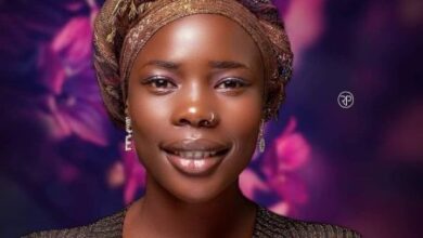 Trinah South – Ndrama Zikamba Mp3 Download 