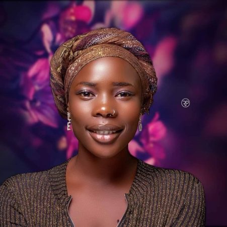 Trinah South – Ndrama Zikamba Mp3 Download 