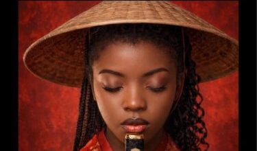 Zian SZ – I’m Ready Mp3 Download 