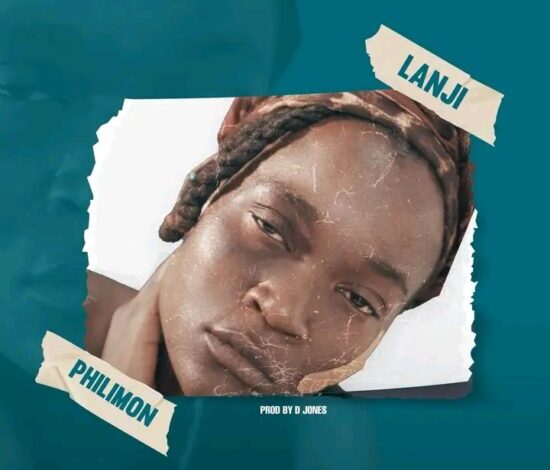 Lanji - Philimon Mp3 Download