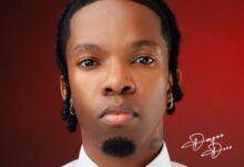 Danya Devs ft Ndu Browns & Sjava – Uber Eats Mp3 Download 