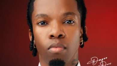 Danya Devs ft Ndu Browns & Sjava – Uber Eats Mp3 Download