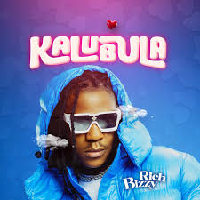 Rich Bizzy - Kalubula Mp3 Download