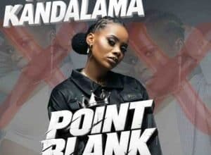 Kanina Kandalama – Point Blank (Diss To Brisky) Mp3 Download 