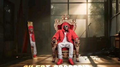 Slick Bowy – Silent Assassin (Nati Myumfwemo) Freestyle Mp3 Download