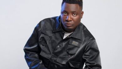 Boy Kay ft Chanda Na Kay & Umu Ju – Class Mp3 Download