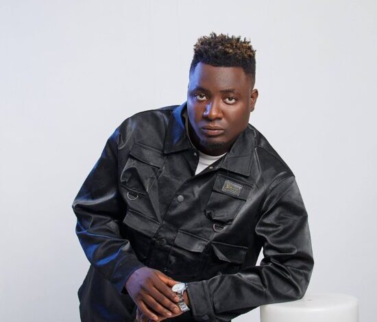 Boy Kay ft Chanda Na Kay & Umu Ju – Class Mp3 Download