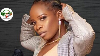 Brisky – Psycho (Diss To Kanina Kandalama) Mp3 Download