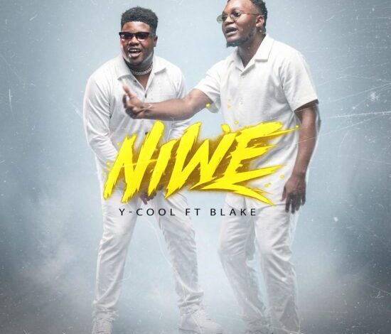 Y Cool ft Blake - Niwe Mp3 Download