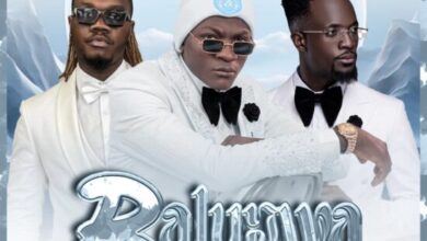 Young Trex Zm ft Chile One & Triple M – Balupwa Mp3 Download