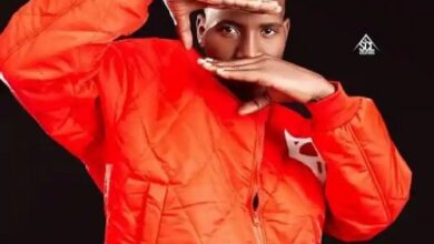 Y Celeb ft Pepelepe Boy – Passive Mp3 Download