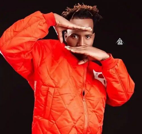 Y Celeb ft Pepelepe Boy – Passive Mp3 Download