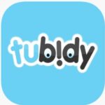 Tubidy Music: Latest Zambian Gospel Music 2025