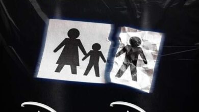 Macky 2 ft JC Kalinks – Dear Dad