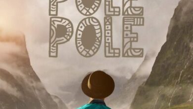 Pompi ft Limoblaze – Answers By Fire