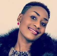 Racheal - Lesa Aliwama Mp3 Download