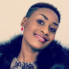 Racheal - Lesa Aliwama Mp3 Download