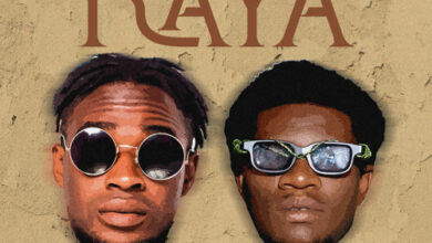 Umusepela Chile Ft T Low - Kaya Mp3 Download
