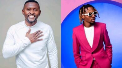 B Flow Ft Yo Maps – Touch & Go Mp3 Download 