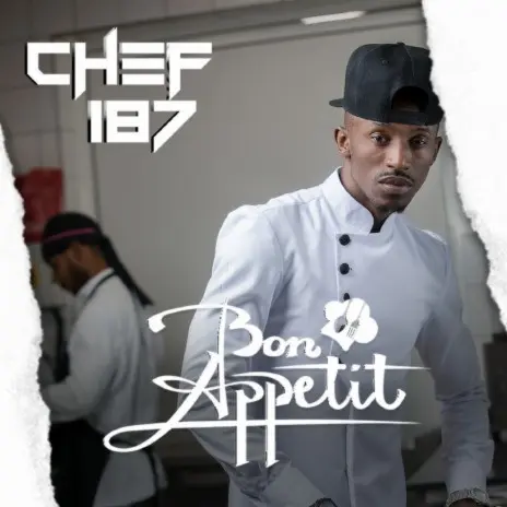Chef 187 ft Mr P – One More Mp3 Download