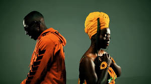 Macky 2 ft Yo Maps & Wezi – Tisebenze Pamozi Mp3 Download