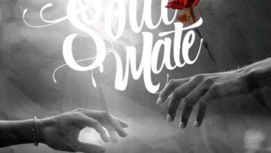 Neo – Soulmate Mp3 Download