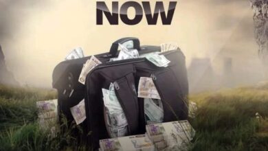 Shenky ft Yo Maps – Money Locate Me Now