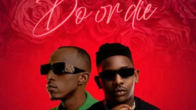 Frank Ro ft Macky 2 – Do Or Die