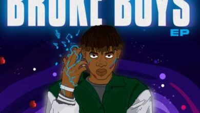 Ace Trap – Friends Mp3 Download