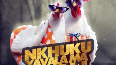 Alifatiq – Nkhuku Yavala Ma Igoli Mp3 Download