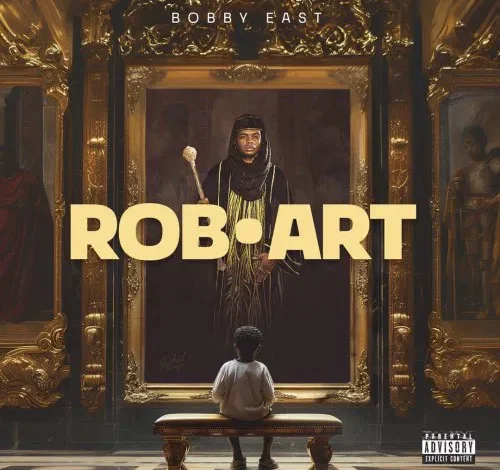 Bobby East – Emergency ft. Carlos Mp3 Download