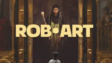 Bobby East – Sorry ft. Kayz Adams Mp3 Download