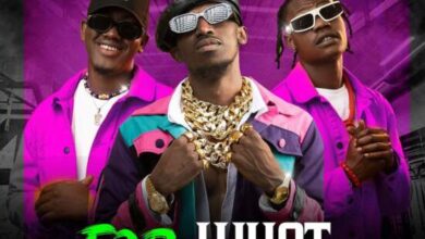 Chanda Na Kay ft. Chef 187 – For What Mp3 Download