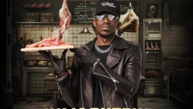Chef 187 - Shima Butcher Mp3 Download