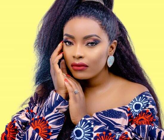 Christine - Blood Of Christ Mp3 Download